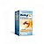 BIOARGI C SUPELEMENTO ALIMENTAR C/30 COMP.REVEST. - Imagem 1