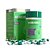 ALOE VERA ( BABOSA ) 1000MG C/60 CÁPSULAS FORTLIFE EXCLUSIVO - Imagem 1