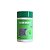 ALOE VERA ( BABOSA ) 1000MG C/60 CÁPSULAS FORTLIFE EXCLUSIVO - Imagem 4
