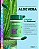 ALOE VERA ( BABOSA ) 1000MG C/60 CÁPSULAS FORTLIFE EXCLUSIVO - Imagem 5