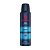 BOZZANO 72H DESODORANTE ANTITRANSPIRANTE AEROSOL 150ML DRY - Imagem 1