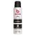 BOZZANO 72H DESODORANTE ANTITRANSPIRANTE AEROSOL 150ML INVISIBLE - Imagem 1