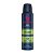 BOZZANO 72H DESODORANTE ANTITRANSPIRANTE AEROSOL 150ML ANTIBAC + FRESH - Imagem 1