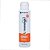 MONANGE AEROSOL ANTITRANSPIRANTE 150ML - ESPORTE - Imagem 1