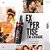 EXPOSIS EXTREME C/ICARIDINA 25% SPRAY 100ML - Imagem 3