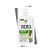 SEBO DE CARNEIRO PLUS + URÉIA 10% CREME HIDRATANTE 500ML - Imagem 2