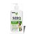 SEBO DE CARNEIRO PLUS + URÉIA 10% CREME HIDRATANTE 500ML - Imagem 3