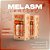 MELASM CONTROL GOODVIT 500MG C/60 CÁPSULAS MESLAMA E MANCHA NA PELE POR GRAVIDEZ - Imagem 3