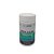 PSYLLIUM 1000MG GOODVIT SUPLEMENTO ALIMENTAR C/60 CÁPSULAS - Imagem 1