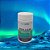 PSYLLIUM 1000MG GOODVIT SUPLEMENTO ALIMENTAR C/60 CÁPSULAS - Imagem 2