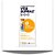 VITASUPRAZ A+D+E VITAMINAS FLACONETE C/3ML + FACÍL PARA ABRIR - Imagem 2
