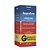 IBUPROFENO 50MG/ML GOTAS C/30ML SB.TUTTI-FRUTTI (GEOLAB) - Imagem 1