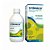 STOMALIV STC ANTIÁCIDO 240ML SB.MENTOL - Imagem 1