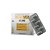 OSTEO MDK K2 MAG C/60 CÁPSULAS GEL FORTLIFE EXCLUSIVO - Imagem 1