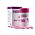 PLENAGEST SUPLEMENTO ALIMENTAR P/GESTANTE C/30 COMPRIMIDOS REVESTIDOS FORTLIFE EXCLUSIVO - Imagem 1