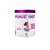 PLENAGEST SUPLEMENTO ALIMENTAR P/GESTANTE C/30 COMPRIMIDOS REVESTIDOS FORTLIFE EXCLUSIVO - Imagem 2