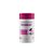 PLENAGEST SUPLEMENTO ALIMENTAR P/GESTANTE C/30 COMPRIMIDOS REVESTIDOS FORTLIFE EXCLUSIVO - Imagem 3
