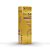 DUO-XIDIL FEMME TÔNICO CAPILAR 120ML FORTLIFE EXCLUSIVO - Imagem 2