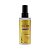 DUO-XIDIL FEMME TÔNICO CAPILAR 120ML FORTLIFE EXCLUSIVO - Imagem 3