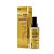 DUO-XIDIL FEMME TÔNICO CAPILAR 120ML FORTLIFE EXCLUSIVO - Imagem 1