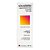 SOLARDRIL LOÇÃO C/CALAMINA ALÍVIO A QUEIMADURA 120ML - Imagem 1