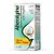 ABERALGINA 500MG/ML GOTAS C/20ML DIPIRONA MONOIDRATADA - Imagem 1