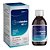 ACETILCISTEINA 40MG SUPLEMENTO ALIMENTAR XAROPE 120ML SB.FRAMBOESA A2F BLACK - Imagem 1