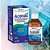 ACENAC 40MG/ML SUPLEMENTO ALIMENTAR 120ML SB.MENTA E CEREJA ACETILCISTEÍNA - Imagem 2