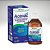 ACENAC 40MG/ML SUPLEMENTO ALIMENTAR 120ML SB.MENTA E CEREJA ACETILCISTEÍNA - Imagem 3