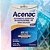 ACENAC 600MG SUPLEMENTO ALIMENTAR PÓ SOLUÇÃO C/16 SACHÊS DE 5G. CADA SB.LARANJA ACETILCISTEÍNA - Imagem 2
