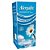 ALERGALIV 1MG/ML XAROPE ANTIALÉRGICO 100ML SB.CEREJA LORATADINA - Imagem 1