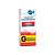 MALEATO DEXCLORFENIRAMINA 2MG C/20 COMPRIMIDOS (EMS) - Imagem 1
