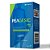 PEAGESIC 300MG C/30 COMPRIMIDOS - Imagem 1