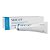 SILICOT GEL SILICONE TRATAMENTO E PREVENÇÃO CICATRIZES 15G. + GRÁTIS 6G. - Imagem 1