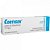 CORTIGEN 10MG/G CREME DERM. 20G. HIDROCORTISONA - Imagem 1