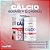 GOOD CÁLCIO GOODVIT 600UI+400UI C/60 CÁPSULAS - Imagem 2