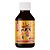 GOODVIT KIDS POLIVITAMÍNICO SUPLEMENTO ALIMENTAR 240ML SB.TUTTI-FRUTTI - Imagem 2