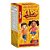 GOODVIT KIDS POLIVITAMÍNICO SUPLEMENTO ALIMENTAR 240ML SB.TUTTI-FRUTTI - Imagem 1