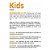 GOODVIT KIDS POLIVITAMÍNICO SUPLEMENTO ALIMENTAR 240ML SB.TUTTI-FRUTTI - Imagem 4