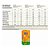 GOODVIT KIDS POLIVITAMÍNICO SUPLEMENTO ALIMENTAR 240ML SB.TUTTI-FRUTTI - Imagem 5