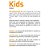 GOODVIT KIDS SUPLEMENTO ALIMENTAR 240ML SB.CEREJA - Imagem 2