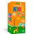 GOODVIT KIDS SUPLEMENTO ALIMENTAR 240ML SB.CEREJA - Imagem 1