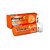 VITERGYL C 1G. VITAMINA C C/10 COMP.EFERV. SB.LARANJA - Imagem 2