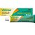 VOLNAC 20MG/G CREME 28G. NITRATO MICONAZOL - Imagem 1
