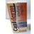 CAZIDERM 2MG/ML SOLUÇÃO TÓPICA 100ML NITROFURAL - Imagem 1