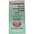 TERMOPRIN 50MG/ML XAROPE 100ML SB.FRAMBOESA DIPIRONA MONOIDRATADA - Imagem 1