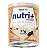 NUTRI+ SENIOR GOODVIT NUTRIÇÃO DIÁRIA 400G. - Imagem 1