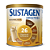 SUSTAGEN ADULTO + LATA 400G. - Imagem 4