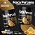 FARINHA MACA PERUANA SHELL NUTRY POTE 300G. - Imagem 2
