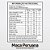 FARINHA MACA PERUANA SHELL NUTRY POTE 300G. - Imagem 3